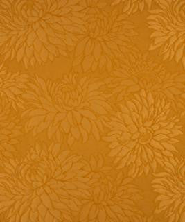 Lindstrom Ginger M8547 by Barrow Fabric 1069 36% COTTON 33% POLYESTER (F) 31% OLEFIN (F) CHINA 30,000 DOUBLE RUBS </p><p>Repeat: Horizontal: 13-1/2" and Vertical: 28" 54" Minimum - Fabric Carolina -
