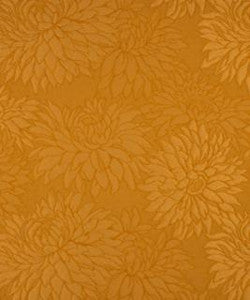 Lindstrom Ginger M8547 by Barrow Fabric