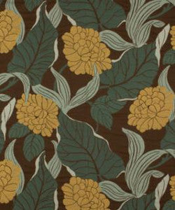 Everlasting Juniper M8989 by Barrow Fabric