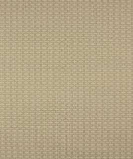 Nantasket Natural M8408 by Barrow Fabric 09C05 53% POLYESTER (F) 27% RAYON (S) 20% POLYESTER (S) CHINA 9,000 DOUBLE RUBS </p><p>Repeat: Horizontal: N/A and Vertical: N/A 54" Minimum - Fabric Carolina -