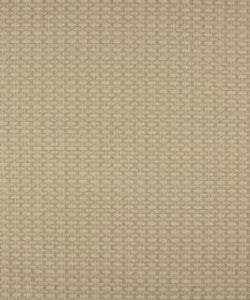 Nantasket Natural M8408 by Barrow Fabric