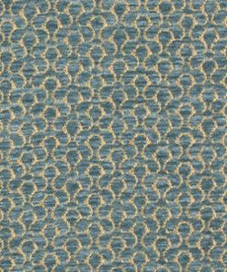 Sarsaparilla 12003 T11778 By Barrow Industries Fabric