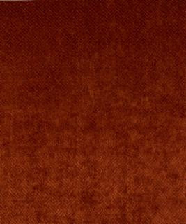 Radiant Opium M9329 by Barrow Designer Fabric 12C01 100% POLYESTER CHINA 39,000 DOUBLE RUBS </p><p>Repeat: Horizontal: N/A and Vertical: N/A 54" Minimum - Swanky Fabrics -