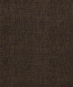 Downy 12218 M10348 by Barrow Fabric