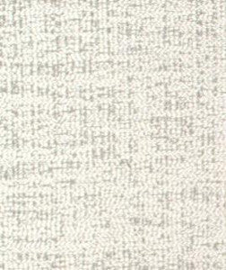 Pacific Sun 11001 Od500 By Barrow Industries Fabric