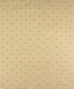 Hettinger 11215 M9902 by Barrow Fabric