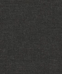 Ocean Breeze 2309 Od100 by Barrow Industries Fabric
