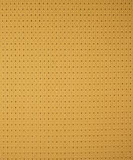 Taranto 11314 M7479 by Barrow Designer Fabric 1869 69% RAYON 31% POLYESTER CHINA 15,000 DOUBLE RUBS </p><p>Repeat: Horizontal: 1" and Vertical: 0-3/4" 54" Minimum - Swanky Fabrics -