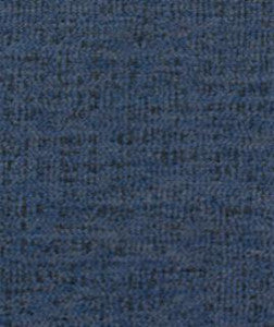 Pacific Sun 11907 Od500 by Barrow Industries Fabric