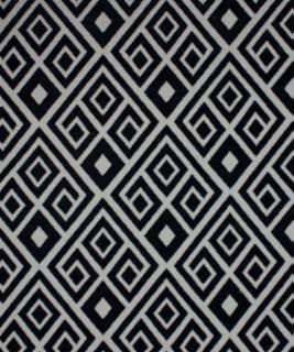 Swash Buckler 12318 M10943 by Barrow Industries Designer Fabric 21CL04 80% POLYESTER | 20% COTTON CHINA </p><p>Repeat: Horizontal: 7" and Vertical: 7 1/2" 54" Minimum - Swanky Fabrics -