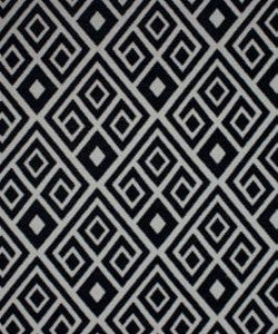 Swash Buckler 12318 M10943 By Barrow Industries Fabric
