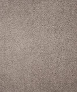 Zayne 2304 M11074 by Barrow Industries Fabric Barrow Industries Fabric Zayne 2304 M11074Fabric 23C01 RING HNDL 100% POLYESTER Imported </p><p>Repeat: H: , V: 58" - Fabric Carolina -