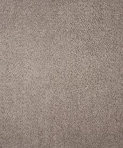 Zayne 2304 M11074 By Barrow Industries Fabric