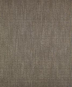 Bastion Flannel M9444 By Barrow Industries Fabric