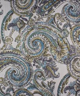 Matera 12013 M10139 by Barrow Fabric 1869 43% POLYESTER (S)
39% POLYESTER (F)
18% RAYON (S) CHINA 15,000 DOUBLE RUBS </p><p>Repeat: Horizontal: 27 " and Vertical: 27 " 54" Minimum - Fabric Carolina -