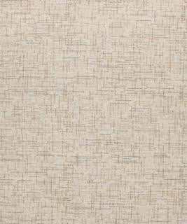 Downy 11011 M10348 by Barrow Designer Fabric 18C01 100% POLYESTER CHINA 15,000 DOUBLE RUBS </p><p>Repeat: Horizontal: and Vertical: 54" Minimum - Swanky Fabrics -