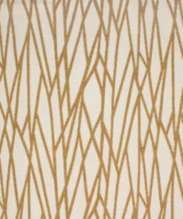 Albertson 11315 M10466 by Barrow Fabric 19CL06 80% POLYESTER 20% COTTON CHINA 24,000 DOUBLE RUBS </p><p>Repeat: Horizontal: 13 1/2" and Vertical: 13" 54" Minimum - Fabric Carolina -