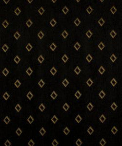 Brockton Onyx M6559 By Barrow Industries Fabric