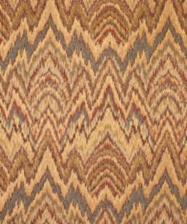 Alba Lagoon M8606 by Barrow Fabric 2913 44% COTTON
39% POLYESTER
17% RAYON CHINA 15,000 DOUBLE RUBS </p><p>Repeat: Horizontal: 13-1/2" and Vertical: 10-1/2" 54" Minimum - Fabric Carolina -
