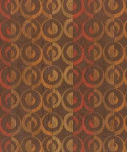 Isla Tiki M8010 by Barrow Fabric 2807 52% RAYON (S)
48% POLYESTER (F) CHINA 24,000 DOUBLE RUBS </p><p>Repeat: Horizontal: 3-3/8" and Vertical: 6" 54" Minimum - Fabric Carolina -