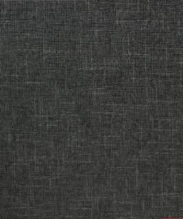Waterdrops 52307 M10611R by Merrimac Fabric MGALL18 85% POLYESTER
15% RAYON CHINA 15,000 DOUBLE RUBS </p><p>Repeat: Horizontal: and Vertical: 54" Minimum - Fabric Carolina -