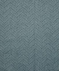 Softness 11914 M10352 By Barrow Industries Fabric