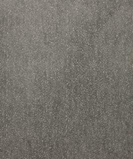 Piggyback 12306 M10552 by Barrow Fabric 19C09 100% POLYESTER CHINA 15,000 DOUBLE RUBS </p><p>Repeat: Horizontal: and Vertical: 54" Minimum - Fabric Carolina -