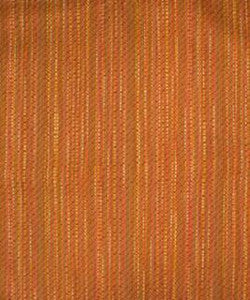 Bodhi 11415 M9790 By Barrow Industries Fabric