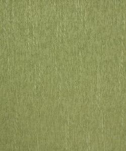 Caliente 12106 M10761R by Barrow Fabric