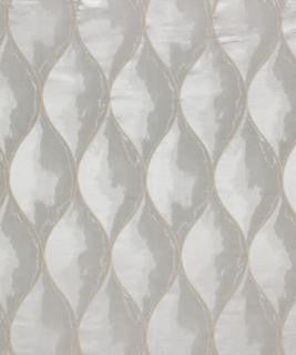 Pima 12313 M10465 by Barrow Fabric 18CL06 37% POLYESTER (S) 33% NYLON (F) 30% RAYON (F) CHINA 57,000 DOUBLE RUBS </p><p>Repeat: Horizontal: 15 3/8" and Vertical: 18" 54" Minimum - Fabric Carolina -