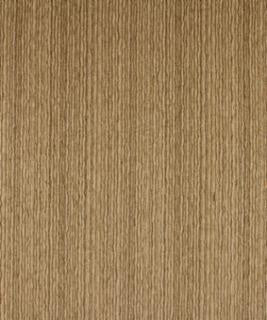 Fort Adams Oatmeal M7428 by Barrow Designer Fabric 09C05 65% RAYON 35% POLYESTER CHINA 18,000 DOUBLE RUBS </p><p>Repeat: Horizontal: N/A and Vertical: N/A 54" Minimum - Swanky Fabrics -