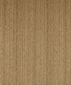 Fort Adams Oatmeal M7428 By Barrow Industries Fabric