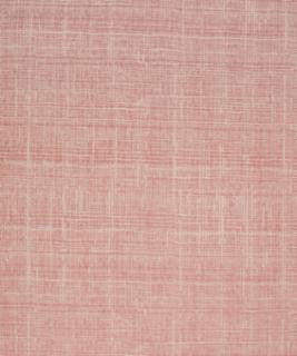 Vivaldi 11714 M10491 by Barrow Fabric 1907 100% POLYESTER CHINA 15,000 DOUBLE RUBS </p><p>Repeat: Horizontal: and Vertical: 54" Minimum - Fabric Carolina -