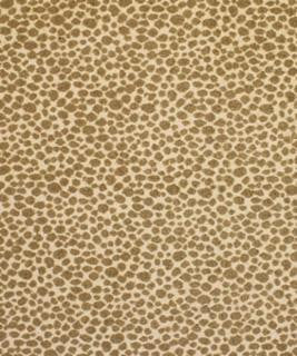 Sarabi 51119 M8272 by Merrimac Designer Fabric MGALL18 100% POLYESTER CHINA 15,000 DOUBLE RUBS </p><p>Repeat: Horizontal: N/A and Vertical: N/A 54" Minimum - Swanky Fabrics -