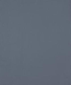 Saskia 11905 M10436 by Barrow Fabric