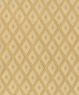 Talpino Alabaster M7860 by Barrow Industries Designer Fabric Chair Pattern/2807 73% POLYESTER (F)
27% RAYON (S) Asia 15,000 DOUBLE RUBS Horizontal: 1-1/2" and Vertical: 2-1/4" 56" - Swanky Fabrics -