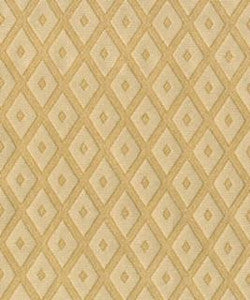 Talpino Alabaster M7860 by Barrow Fabric