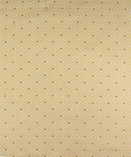 Hettinger 11215 M9902 by Barrow Fabric 1707 50% RAYON 50% POLYESTER CHINA 15,000 DOUBLE RUBS </p><p>Repeat: Horizontal: 1 3/4" and Vertical: 2" 54" Minimum - Fabric Carolina -