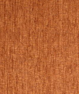 Olitski Ginger M7632 by Barrow Designer Fabric 2713 56% ACRYLIC
44% POLYESTER CHINA 15,000 DOUBLE RUBS </p><p>Repeat: Horizontal: N/A and Vertical: N/A 54" Minimum - Swanky Fabrics -
