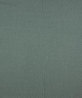 Guru 52004 M10164 by Barrow Designer Fabric MGALL18 87% POLYESTER (S) 13% POLYESTER (F) CHINA 42,000 DOUBLE RUBS </p><p>Repeat: Horizontal: and Vertical: 54" Minimum - Swanky Fabrics -