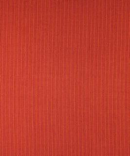 Consider Hibiscus M9340 by Barrow Fabric 13C04 53% COTTON 47% POLYESTER (F) CHINA 12,000 DOUBLE RUBS </p><p>Repeat: Horizontal: 13-1/2" and Vertical: 1" 54" Minimum - Fabric Carolina -