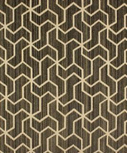 Eraser 12314 M10288 by Barrow Fabric