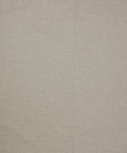 Gullywasher 11003 M10642 by Barrow Fabric