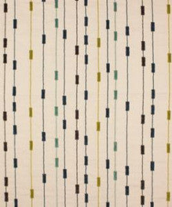 M9577 5671 Lagoon M9577 By Merrimac Fabric
