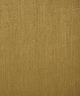 Wickham Kelp M7964 by Barrow Designer Fabric 09C02 100% POLYESTER CHINA 15,000 DOUBLE RUBS </p><p>Repeat: Horizontal: N/A and Vertical: N/A 54" Minimum - Swanky Fabrics -