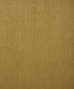 Wickham Kelp M7964 By Barrow Industries Fabric