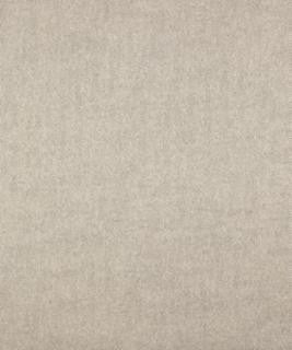 Term 22312 M10316 by Barrow Designer Fabric 19C09 100% POLYESTER (S) CHINA 50,000 DOUBLE RUBS </p><p>Repeat: Horizontal: and Vertical: 54" Minimum - Swanky Fabrics -