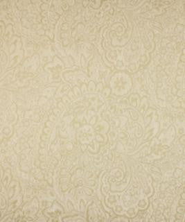 M6664 5811 M6664 by Merrimac Fabric MGALL15 70% RAYON 30% POLYESTER CHINA 24,000 DOUBLE RUBS </p><p>Repeat: Horizontal: 13-1/2" and Vertical: 27" 54" Minimum - Fabric Carolina -