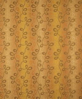 Doodle Galiano M8358 by Barrow Fabric 2907 70% POLYESTER (F)
30% RAYON (S) CHINA 9,000 DOUBLE RUBS </p><p>Repeat: Horizontal: 13-1/2" and Vertical: 13-1/2" 54" Minimum - Fabric Carolina -