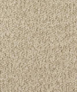 Zayne 1104 M11074 by Barrow Industries Fabric Barrow Industries Fabric Zayne 1104 M11074Fabric 23C01 RING HNDL 100% POLYESTER Imported </p><p>Repeat: H: , V: 58" - Fabric Carolina -